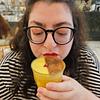 mrswhodunnit's profile picture