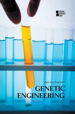 Genetic Engineering by 