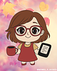 monika_is_booked's profile picture