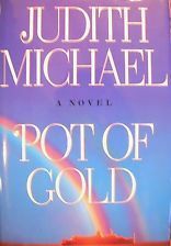 Pot of Gold by Judith Michael