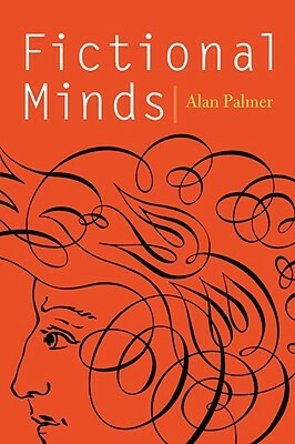 Fictional Minds by Alan Palmer