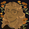 pidj's profile picture