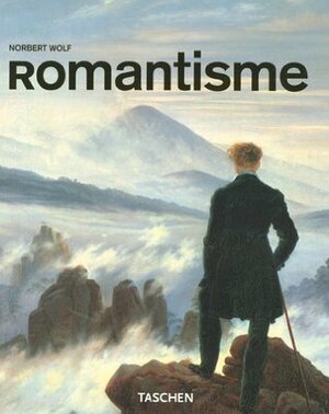 Romantisme by Norbert Wolf