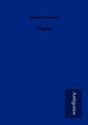 Vineta by E. Werner