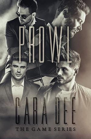 Prowl by Cara Dee