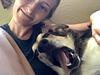 leannebeasley's profile picture