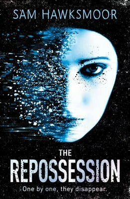 The Repossession by Sam Hawksmoor