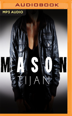 Mason: A Fallen Crest Prequel by Tijan