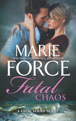 Fatal Chaos by Marie Force