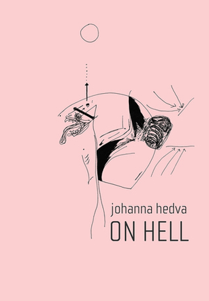 On Hell by Johanna Hedva
