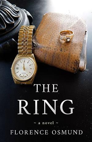 The Ring by Florence Osmund