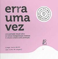Erra Uma Vez by Tiago Henriques