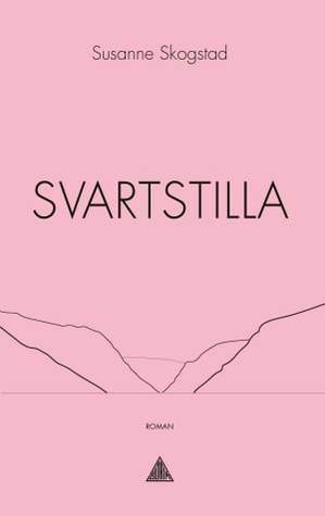 Svartstilla by Susanne Skogstad