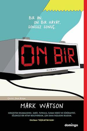 On Bir by Mark Watson