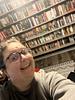 leslieannespence's profile picture