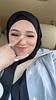 djazi_b's profile picture