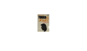 Tough & Tender: What Every Woman Wants in a Man by Joyce Landorf Heatherley