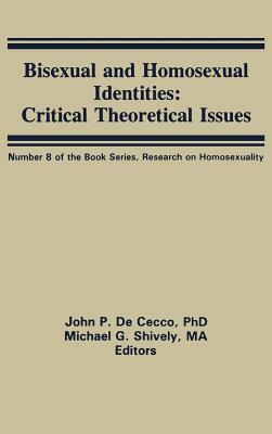 Origins of Sexuality and Homosexuality by John Dececco, Michael Shively