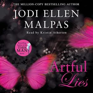 Artful Lies by Jodi Ellen Malpas