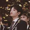 milktxa's profile picture