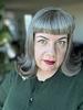 missgwendolyn's profile picture