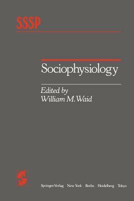 Sociophysiology by 