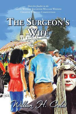 The Surgeon's Wife by William H. Coles