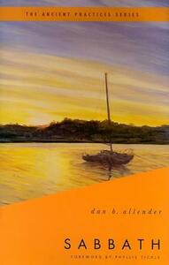 Sabbath by Dan B. Allender
