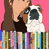 bookswithmybulldog's profile picture