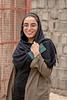 sanazrahimi's profile picture