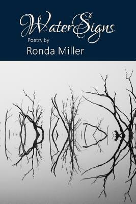 WaterSigns by Ronda Miller