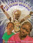 On Mardi Gras Day by Floyd Cooper, Fatima Shaik