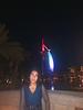 celina_ayl's profile picture