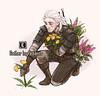 aelin4124's profile picture