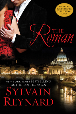 The Roman: Florentine Series, Book 3 by Sylvain Reynard