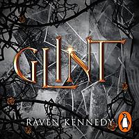 Glint by Raven Kennedy