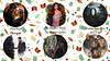 chelseathebookworm's profile picture