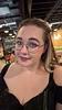 ladybeez's profile picture