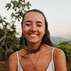bethanylouise's profile picture