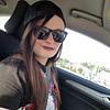 huntress1107's profile picture