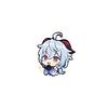 j4mj4ms's profile picture