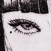 sherryberry's profile picture