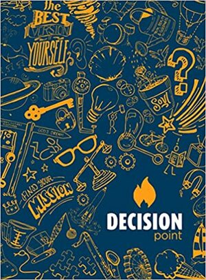 Decision Point by Dynamic Catholic