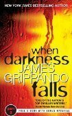 When Darkness Falls: Part 3 by James Grippando