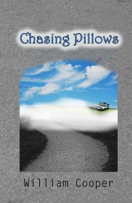 Chasing Pillows by William Cooper