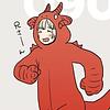 hyuexe's profile picture