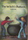 The Witch's Buttons by Ruth Chew