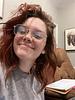 bellebrunty's profile picture