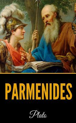 Parmenides by Plato
