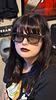 llamaghosts's profile picture